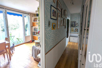  appartement nogent-sur-marne 94130