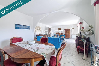  appartement nogent-sur-marne 94130