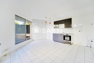  appartement nogent-sur-marne 94130