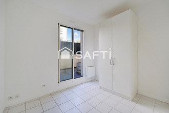  appartement nogent-sur-marne 94130