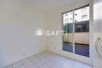  appartement nogent-sur-marne 94130