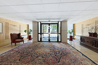  appartement nogent-sur-marne 94130