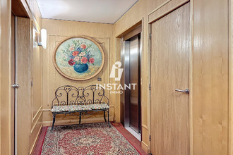  appartement nogent-sur-marne 94130