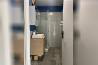  appartement nogent-sur-marne 94130