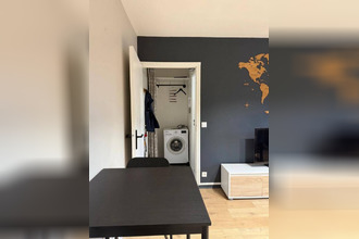  appartement nogent-sur-marne 94130