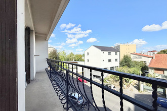  appartement nogent-sur-marne 94130