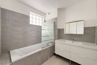  appartement nogent-sur-marne 94130