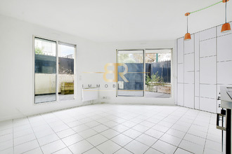  appartement nogent-sur-marne 94130