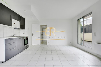  appartement nogent-sur-marne 94130