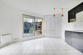  appartement nogent-sur-marne 94130