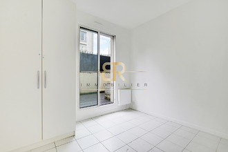  appartement nogent-sur-marne 94130