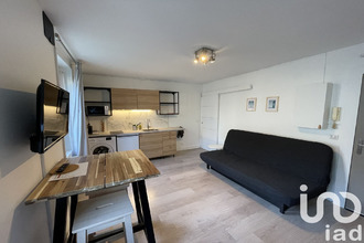  appartement nogent-sur-marne 94130