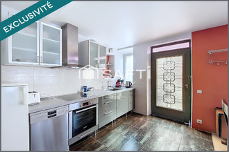  appartement nogent-sur-marne 94130