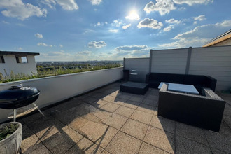  appartement nogent-sur-marne 94130