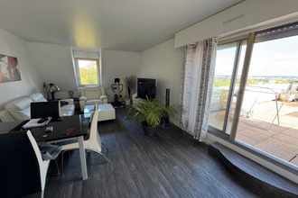  appartement nogent-sur-marne 94130