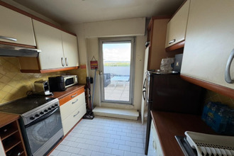  appartement nogent-sur-marne 94130