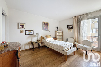  appartement nogent-sur-marne 94130