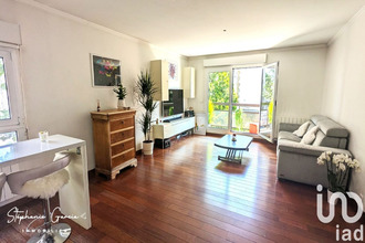  appartement nogent-sur-marne 94130