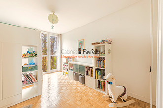  appartement nogent-sur-marne 94130