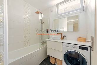  appartement nogent-sur-marne 94130