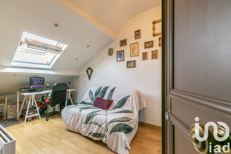  appartement nogent-sur-marne 94130