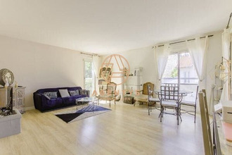  appartement nogent-sur-marne 94130