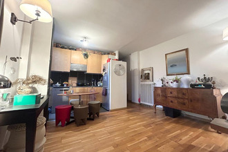  appartement nogent-sur-marne 94130