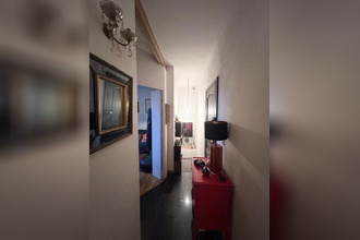  appartement nogent-sur-marne 94130