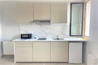  appartement nogent-sur-marne 94130