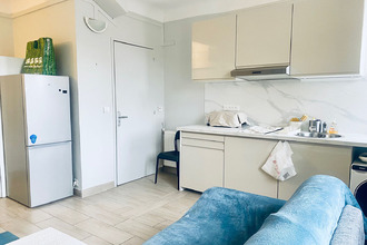  appartement nogent-sur-marne 94130