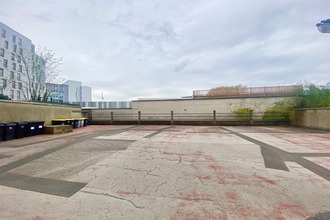  appartement nogent-sur-marne 94130