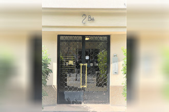  appartement nogent-sur-marne 94130