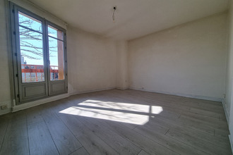  appartement nogent-sur-marne 94130