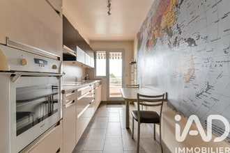  appartement nogent-sur-marne 94130