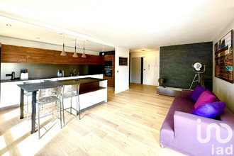  appartement nogent-sur-marne 94130