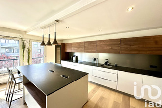  appartement nogent-sur-marne 94130