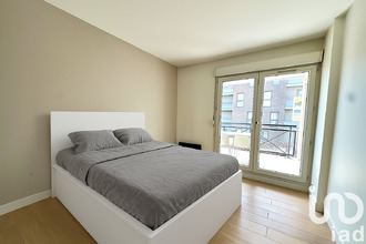  appartement nogent-sur-marne 94130