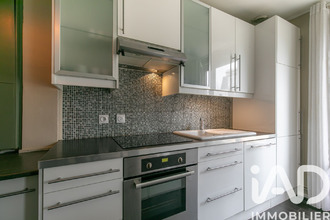  appartement nogent-sur-marne 94130