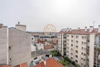  appartement nogent-sur-marne 94130