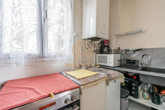  appartement nogent-sur-marne 94130