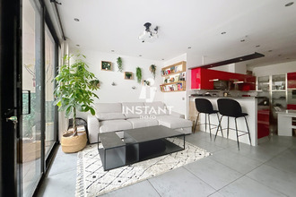  appartement nogent-sur-marne 94130