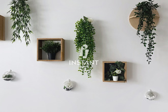  appartement nogent-sur-marne 94130