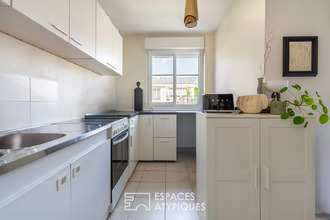  appartement nogent-sur-marne 94130