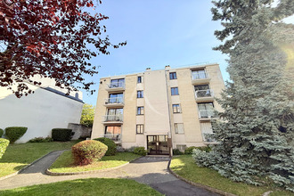  appartement nogent-sur-marne 94130