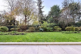  appartement nogent-sur-marne 94130