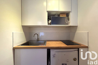  appartement nogent-sur-marne 94130