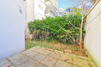  appartement nogent-sur-marne 94130