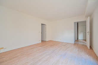  appartement nogent-sur-marne 94130