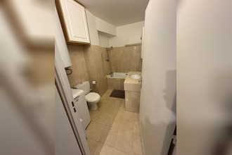  appartement nogent-sur-marne 94130