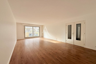  appartement nogent-sur-marne 94130